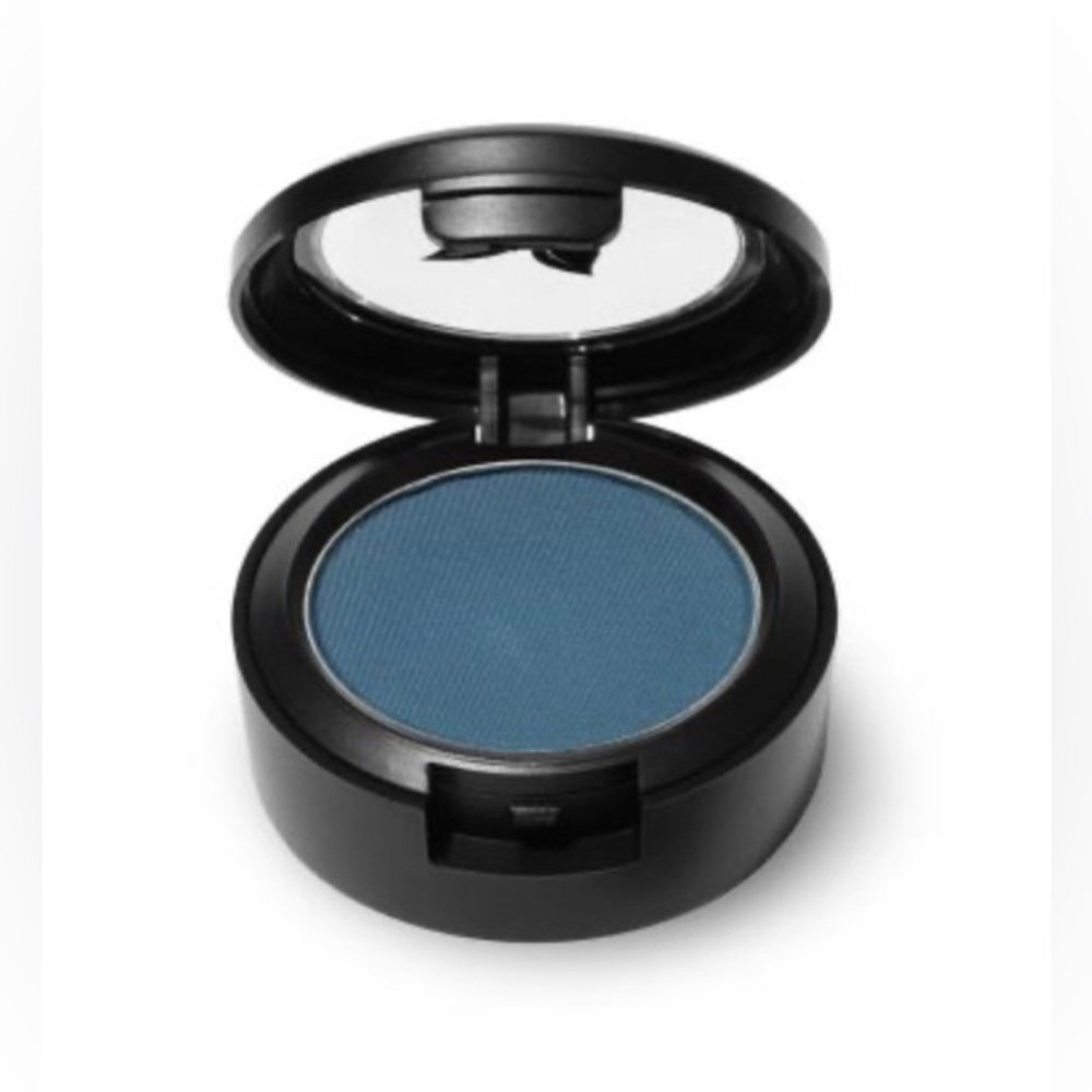 Youngevity Mineral Pressed Powder Eyeshadow (Mysterious)